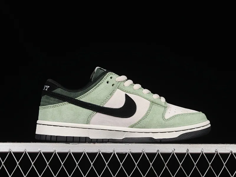 All Categories Nk SB Dunk Series Nk SB Dunk Low Low-top sneakers Nk SB Dunk Low Qatar World Cup themed SB low-top sports and leisure sneakers CU1726-777